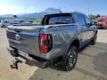Ford Ranger Ranger Doppelkabine Wildtrak e-4WD 2.3 EcoBoost... Grau - thumbnail 6