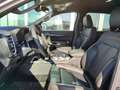 Ford Ranger Ranger Doppelkabine Wildtrak e-4WD 2.3 EcoBoost... Grau - thumbnail 9