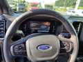 Ford Ranger Ranger Doppelkabine Wildtrak e-4WD 2.3 EcoBoost... Grau - thumbnail 13