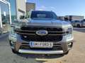 Ford Ranger Ranger Doppelkabine Wildtrak e-4WD 2.3 EcoBoost... Grau - thumbnail 8