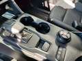Ford Ranger Ranger Doppelkabine Wildtrak e-4WD 2.3 EcoBoost... Grau - thumbnail 12