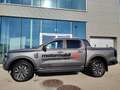 Ford Ranger Ranger Doppelkabine Wildtrak e-4WD 2.3 EcoBoost... Grau - thumbnail 2