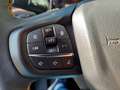 Ford Ranger Ranger Doppelkabine Wildtrak e-4WD 2.3 EcoBoost... Grau - thumbnail 14