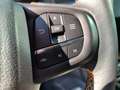 Ford Ranger Ranger Doppelkabine Wildtrak e-4WD 2.3 EcoBoost... Grau - thumbnail 15