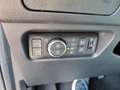 Ford Ranger Ranger Doppelkabine Wildtrak e-4WD 2.3 EcoBoost... Grau - thumbnail 17