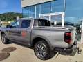 Ford Ranger Ranger Doppelkabine Wildtrak e-4WD 2.3 EcoBoost... Grau - thumbnail 3