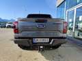 Ford Ranger Ranger Doppelkabine Wildtrak e-4WD 2.3 EcoBoost... Grau - thumbnail 4