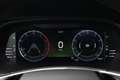 Skoda Octavia Combi 2,0 TDI Ambition / VIRTUAL COCKPIT / LED ... Blau - thumbnail 24