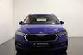 Skoda Octavia Combi 2,0 TDI Ambition / VIRTUAL COCKPIT / LED ... Blau - thumbnail 3