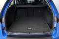 Skoda Octavia Combi 2,0 TDI Ambition / VIRTUAL COCKPIT / LED ... Blau - thumbnail 29