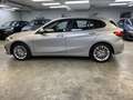 BMW 118 i  6 - GANG - LED - HIFI - 17" TOP ! Silber - thumbnail 2