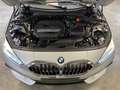 BMW 118 i  6 - GANG - LED - HIFI - 17" TOP ! Silber - thumbnail 19