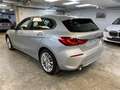 BMW 118 i  6 - GANG - LED - HIFI - 17" TOP ! Silber - thumbnail 3