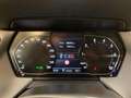 BMW 118 i  6 - GANG - LED - HIFI - 17" TOP ! Silber - thumbnail 13