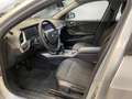 BMW 118 i  6 - GANG - LED - HIFI - 17" TOP ! Silber - thumbnail 12