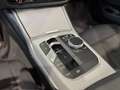 BMW 318 Touring dA MHEV//Pano//Face Lift!//Enz.. Gris - thumbnail 22