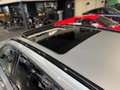 BMW 318 Touring dA MHEV//Pano//Face Lift!//Enz.. Gris - thumbnail 10
