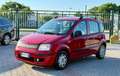 Fiat Panda 1.2 easypower Dynamic Gpl 69cv NEOPATENTATI Rood - thumbnail 1