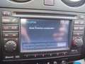 Nissan Qashqai +2 Acenta 2,0*7Sitze*Temp*Pano*Navi*Gara Silber - thumbnail 22