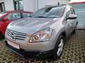 Nissan Qashqai +2 Acenta 2,0*7Sitze*Temp*Pano*Navi*Gara Silber - thumbnail 1