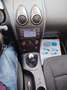 Nissan Qashqai +2 Acenta 2,0*7Sitze*Temp*Pano*Navi*Gara Silber - thumbnail 20