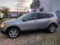 Nissan Qashqai +2 Acenta 2,0*7Sitze*Temp*Pano*Navi*Gara Silber - thumbnail 3