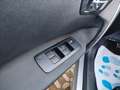 Nissan Qashqai +2 Acenta 2,0*7Sitze*Temp*Pano*Navi*Gara Silber - thumbnail 24