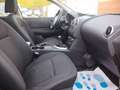 Nissan Qashqai +2 Acenta 2,0*7Sitze*Temp*Pano*Navi*Gara Silber - thumbnail 14