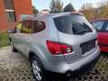 Nissan Qashqai +2 Acenta 2,0*7Sitze*Temp*Pano*Navi*Gara Silber - thumbnail 6