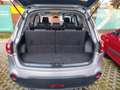Nissan Qashqai +2 Acenta 2,0*7Sitze*Temp*Pano*Navi*Gara Silber - thumbnail 9