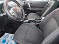Nissan Qashqai +2 Acenta 2,0*7Sitze*Temp*Pano*Navi*Gara Silber - thumbnail 13