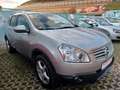 Nissan Qashqai +2 Acenta 2,0*7Sitze*Temp*Pano*Navi*Gara Silber - thumbnail 2