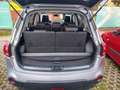 Nissan Qashqai +2 Acenta 2,0*7Sitze*Temp*Pano*Navi*Gara Silber - thumbnail 8
