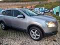 Nissan Qashqai +2 Acenta 2,0*7Sitze*Temp*Pano*Navi*Gara Silber - thumbnail 4