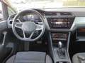 Volkswagen Touran 2.0 TDI DSG Comfortline 7-Sitze AHK+LED+A Weiß - thumbnail 3