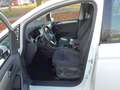 Volkswagen Touran 2.0 TDI DSG Comfortline 7-Sitze AHK+LED+A Weiß - thumbnail 5