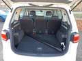 Volkswagen Touran 2.0 TDI DSG Comfortline 7-Sitze AHK+LED+A Weiß - thumbnail 4