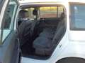 Volkswagen Touran 2.0 TDI DSG Comfortline 7-Sitze AHK+LED+A Weiß - thumbnail 6