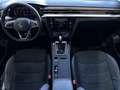 Volkswagen Arteon 2.0TDI Elegance DSG7 110kW Gris - thumbnail 6
