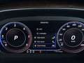 Volkswagen Arteon 2.0TDI Elegance DSG7 110kW Gris - thumbnail 39