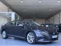 Volkswagen Arteon 2.0TDI Elegance DSG7 110kW Gris - thumbnail 2