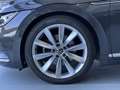 Volkswagen Arteon 2.0TDI Elegance DSG7 110kW Gris - thumbnail 44