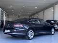 Volkswagen Arteon 2.0TDI Elegance DSG7 110kW Gris - thumbnail 3