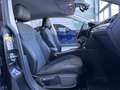 Volkswagen Arteon 2.0TDI Elegance DSG7 110kW Gris - thumbnail 31