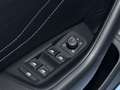 Volkswagen Arteon 2.0TDI Elegance DSG7 110kW Gris - thumbnail 29