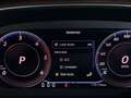 Volkswagen Arteon 2.0TDI Elegance DSG7 110kW Gris - thumbnail 38
