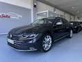 Volkswagen Arteon 2.0TDI Elegance DSG7 110kW Gris - thumbnail 43