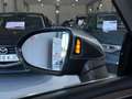 Volkswagen Arteon 2.0TDI Elegance DSG7 110kW Gris - thumbnail 37