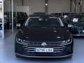 Volkswagen Arteon 2.0TDI Elegance DSG7 110kW Gris - thumbnail 40