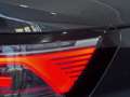 Volkswagen Arteon 2.0TDI Elegance DSG7 110kW Gris - thumbnail 22